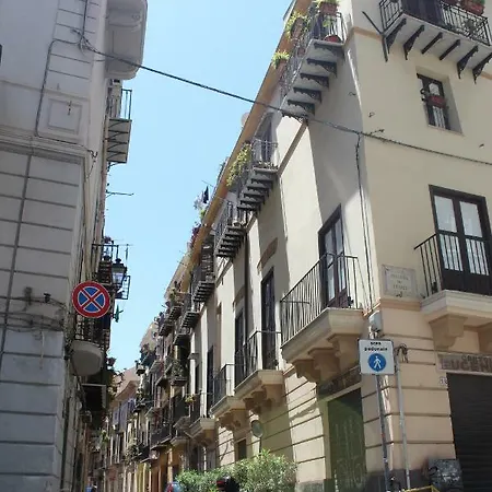 Noa Casa Vacanze *